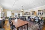 327 Cannon Street - Photo 24