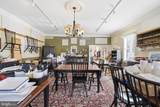 327 Cannon Street - Photo 25