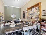 327 Cannon Street - Photo 26