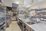 327 Cannon Street - Photo 27