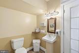 327 Cannon Street - Photo 29
