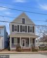 327 Cannon Street - Photo 3