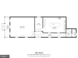 327 Cannon Street - Photo 30