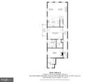 327 Cannon Street - Photo 31