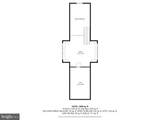 327 Cannon Street - Photo 32