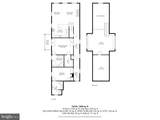 327 Cannon Street - Photo 33