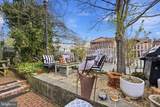 327 Cannon Street - Photo 6