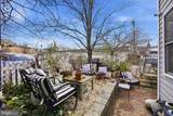 327 Cannon Street - Photo 7