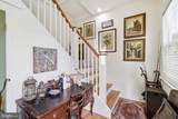 327 Cannon Street - Photo 8