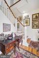 327 Cannon Street - Photo 9