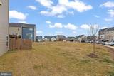 120 Lindy Way - Photo 35