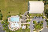 120 Lindy Way - Photo 38