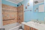 787 94TH Street - Photo 19