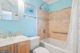 787 94TH Street - Photo 23