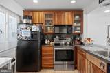 787 94TH Street - Photo 4