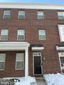 128-B Fleet Court - Photo 1