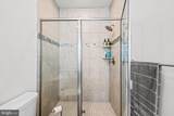 128-B Fleet Court - Photo 12