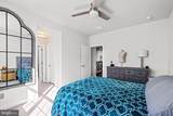 128-B Fleet Court - Photo 13