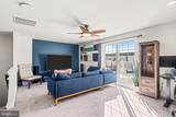128-B Fleet Court - Photo 14