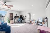 128-B Fleet Court - Photo 15