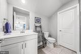 128-B Fleet Court - Photo 16