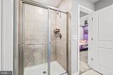 128-B Fleet Court - Photo 17