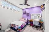 128-B Fleet Court - Photo 18