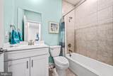128-B Fleet Court - Photo 19