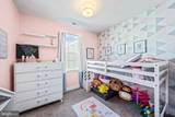 128-B Fleet Court - Photo 20