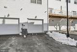 128-B Fleet Court - Photo 21