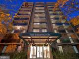 601 24TH Street - Photo 1