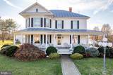 187 Houff - Photo 1