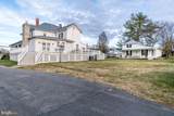 187 Houff - Photo 10
