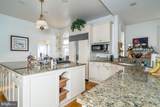 187 Houff - Photo 11