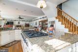 187 Houff - Photo 12