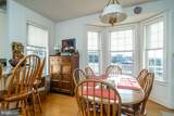 187 Houff - Photo 13