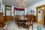 187 Houff - Photo 14