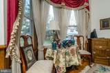 187 Houff - Photo 15