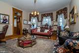 187 Houff - Photo 16