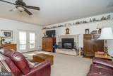 187 Houff - Photo 17