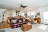 187 Houff - Photo 18