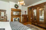 187 Houff - Photo 19
