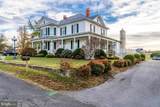 187 Houff - Photo 2