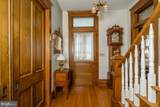 187 Houff - Photo 21