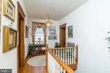 187 Houff - Photo 24