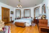 187 Houff - Photo 25