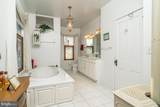187 Houff - Photo 27
