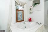 187 Houff - Photo 28