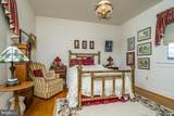 187 Houff - Photo 31