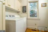 187 Houff - Photo 35